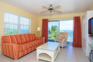 SCUBA Dive Resort Compass Point room 1024x682