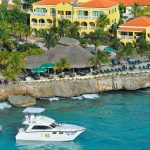 Buddy Dive Resort