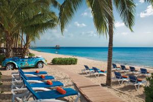 SUSCZ Beach Photocar 1A