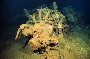 Sankisan2 HR e1585002930949