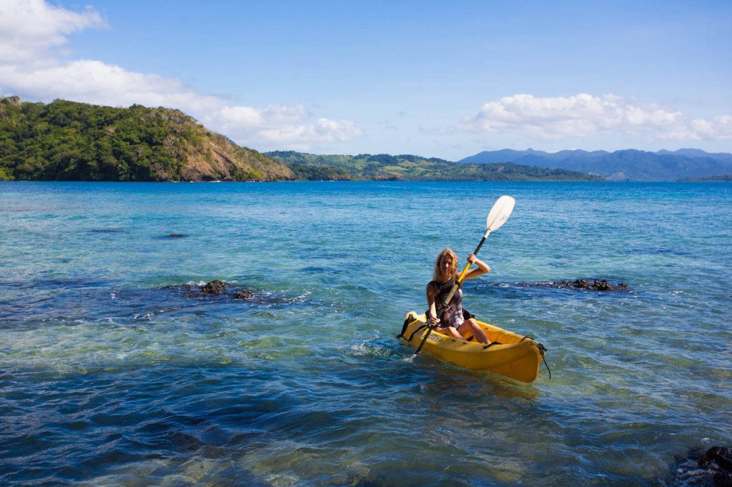 Sau Bay 012 1024x682