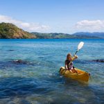 Sau Bay 012 1024x682