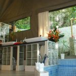 Sau Bay 014 1024x682