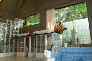 Sau Bay 014 1024x682