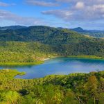 Sau Bay 015 1024x682