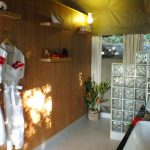 Sau Bay 018 1024x682