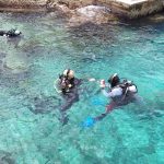 Hotel Cozumel