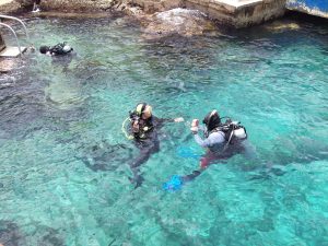 Hotel Cozumel