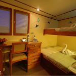 MV Sea Hunter