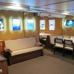MV Sea Hunter
