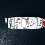 Emperor Serenity Lower Deck