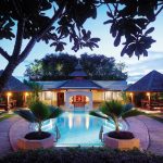 Shangri-La