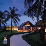 Shangri-La