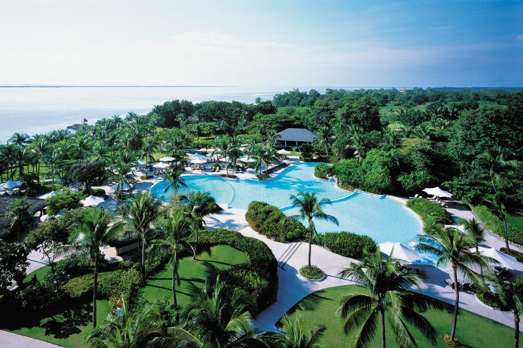Scuba Diving Trips & Liveaboards in the Philippines 10 Shangri La 032 1024x682
