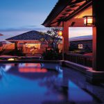Shangri-La