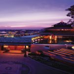 Shangri-La