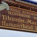 Galapagos Sky 8 Ecuador