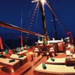 Arenui Boutique Liveaboard 31 Arenui