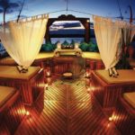 Arenui Boutique Liveaboard 29 Arenui