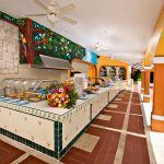 Snack Pericos