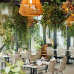 Solitude Acacia Resort 08439