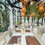 Solitude Acacia Resort 08450