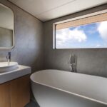 Spa Ensuite Medium