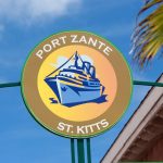 St. Kitts