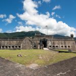 St. Kitts
