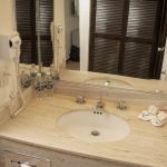 Hotel Cozumel