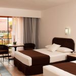 Hotel Cozumel