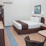 Hotel Cozumel