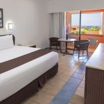 Hotel Cozumel