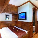 Adelaar Cruises