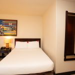 Villas Sol Hotel & Beach Resort