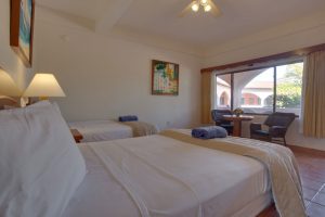 SunBreeze Hotel SCUBA room 1024x682