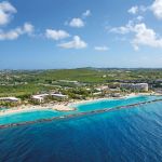 sunscape curacao