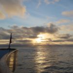 Galapagos Sky 11 Galapagos Sky