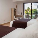 Hotel Cozumel