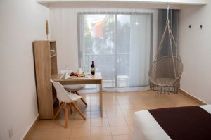 Hotel Cozumel