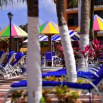 Hotel Cozumel