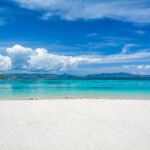 TAKA MAKASSAR SAND BANK sequoia