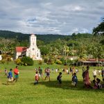 Taveuni 353