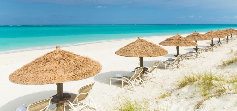 The Sands At Grace Bay 4 The Sands 3 scaled e1728271234618