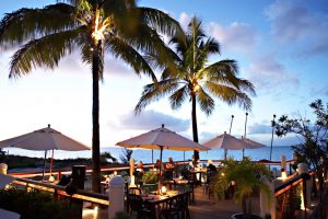 The Sands at Grace Bay SCUBA Resort 1024x682