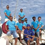 The Team