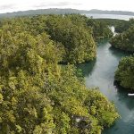 ThePassageRaja Ampat2a