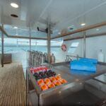 Tiburon Explorer Dive Deck 3 Copy