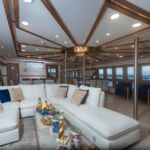 Tiburon Explorer Lounge 3