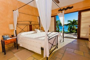 True Blue SCUBA Resort grenada room 3 1024x682